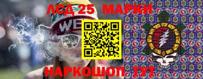гидропоника Будённовск