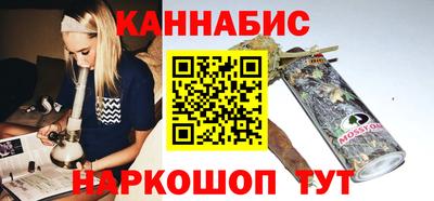 гидропоника Будённовск
