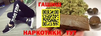 гидропоника Будённовск